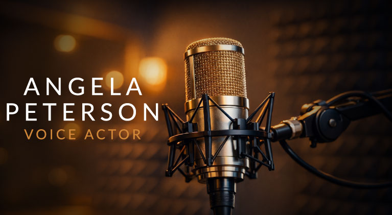 Banner Responsive Img Angela Peterson The Voice Actor Banner Responsive Img