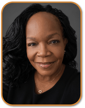 Client Headshot Angela Peterson The Voice Actor Client Headshot